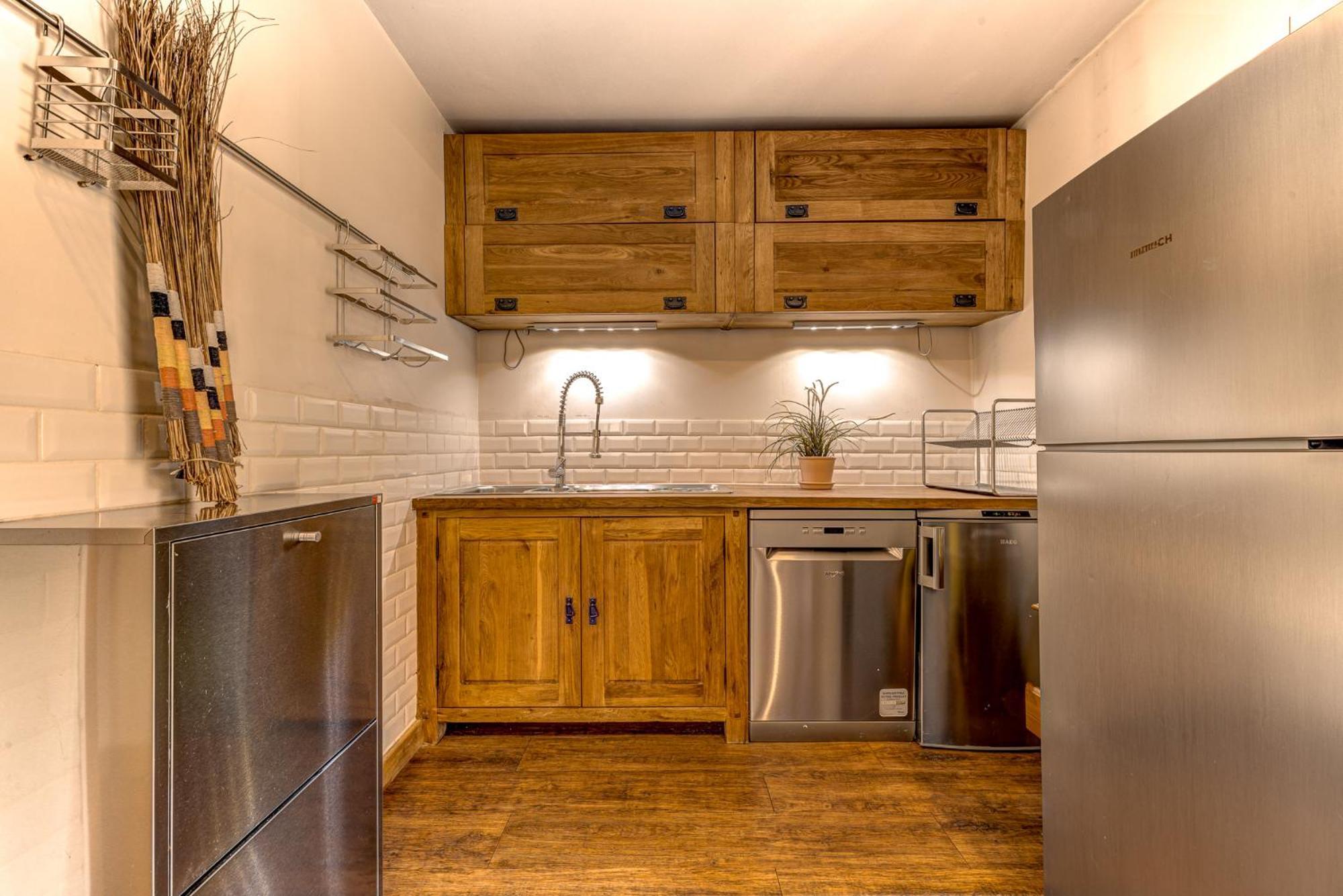 Chalet Aigle Royal Chamonix Ngoại thất bức ảnh